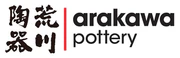 Arakawa Pottery
