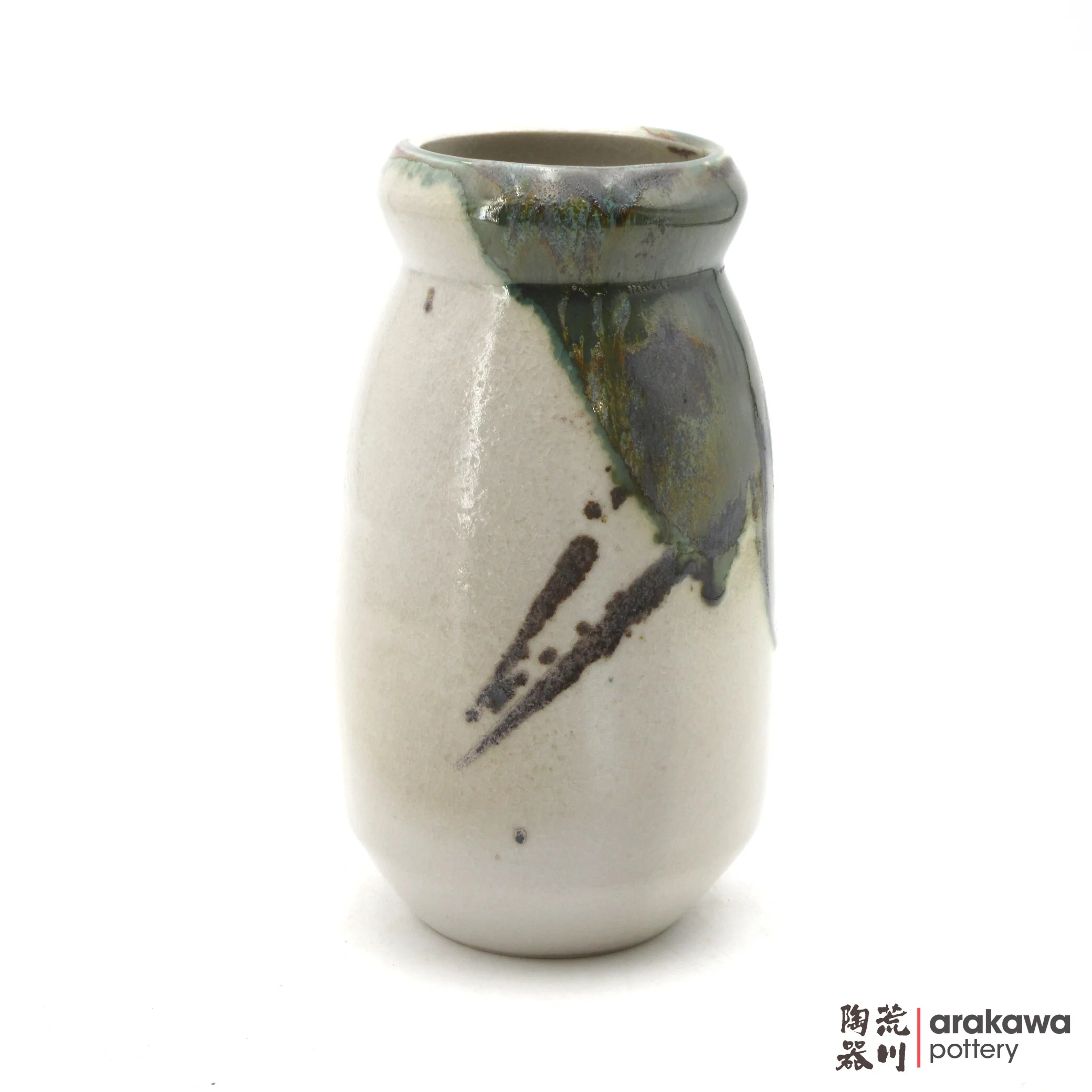 New Small Ikebana Vases