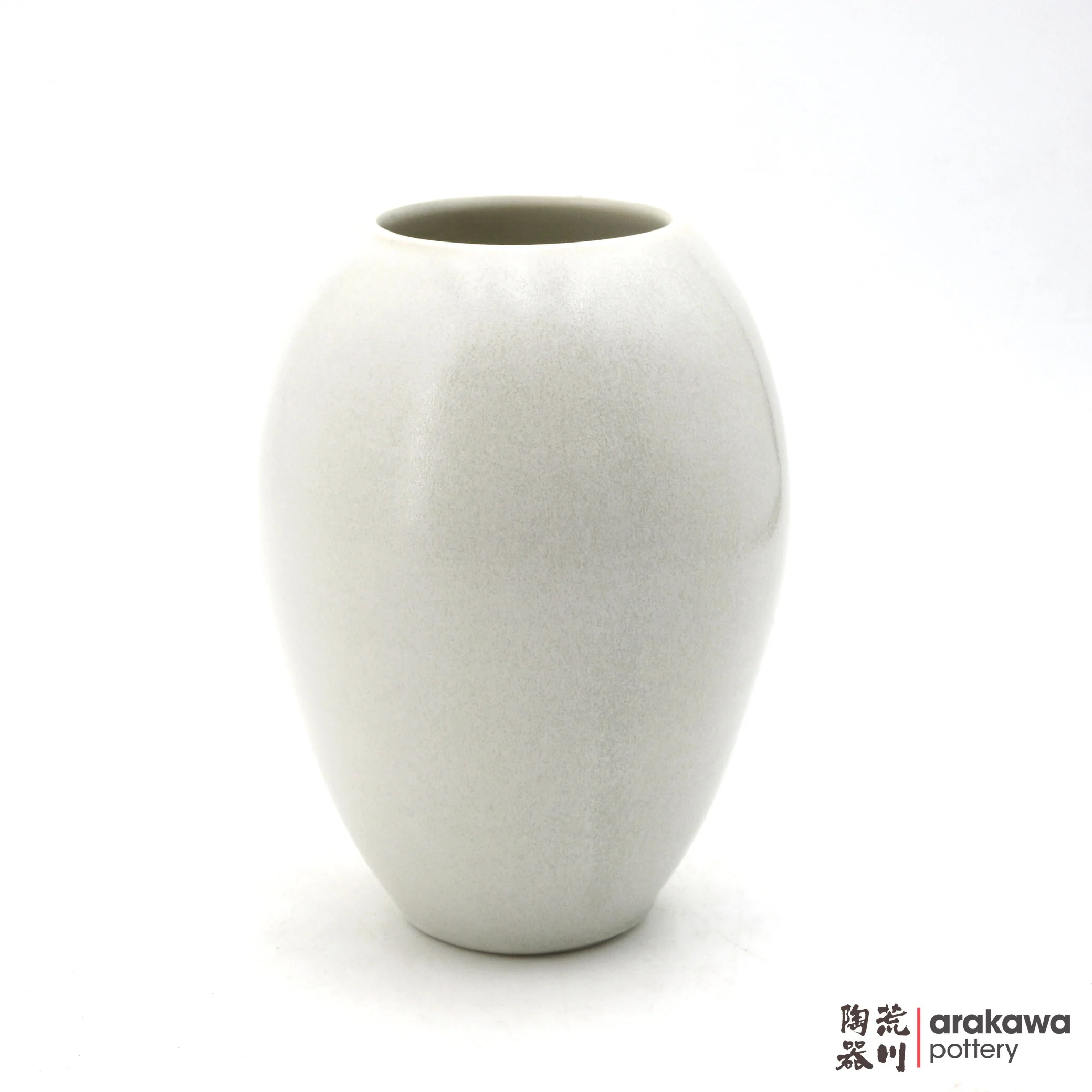 New Large Ikebana Vase