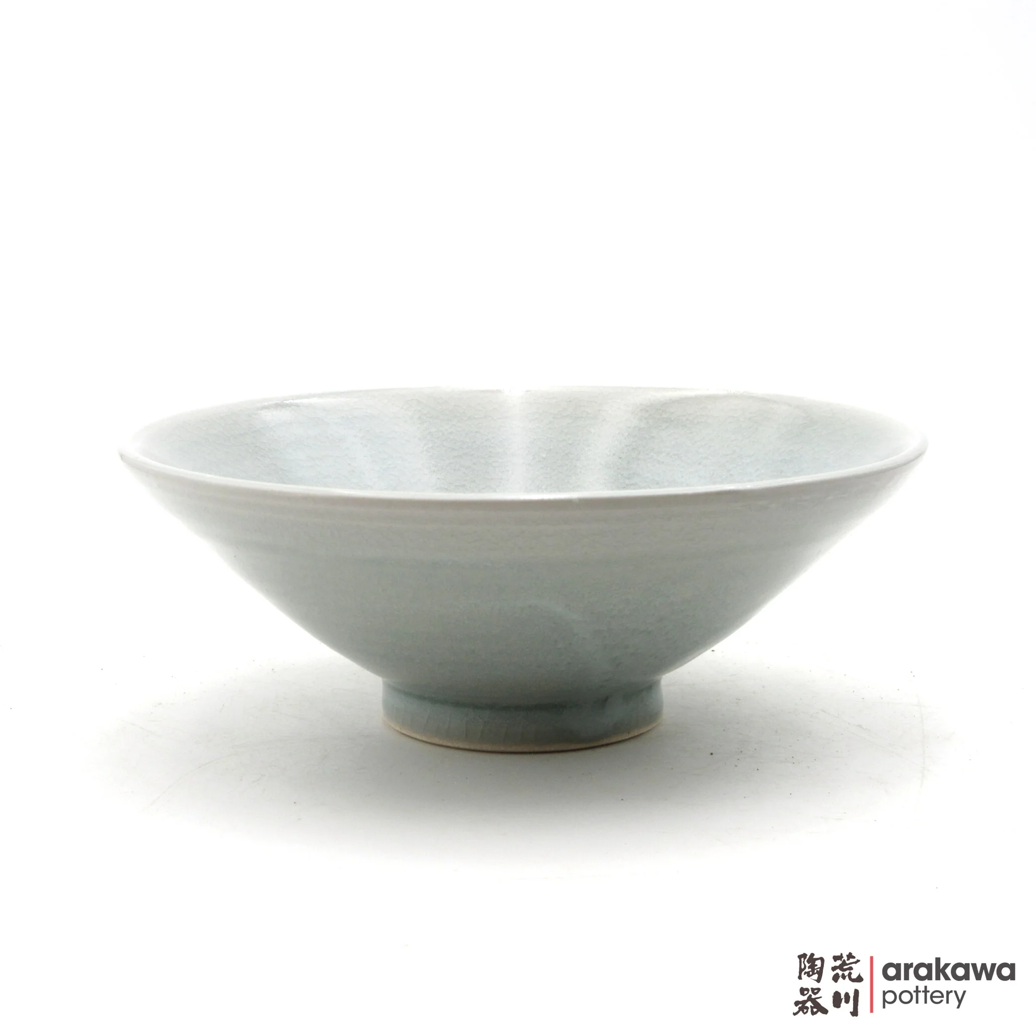 New Dinnerware
